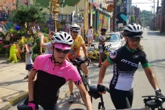 37300434_1981217918608743_5807000276174897152_n