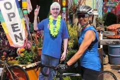 37339318_1982620081801860_2950392397751648256_n