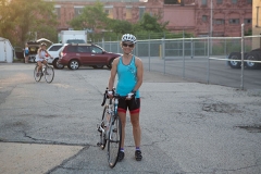 Brian Branch Price
