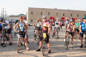 McDermott  3 State tour. (Brian Branch Price)