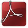 adobe-reader-icon