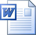 word-doc-icon