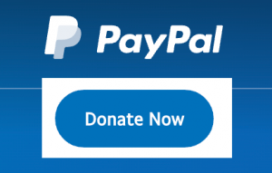 PayPal Button