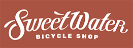 SweetWater Bicycle Shop