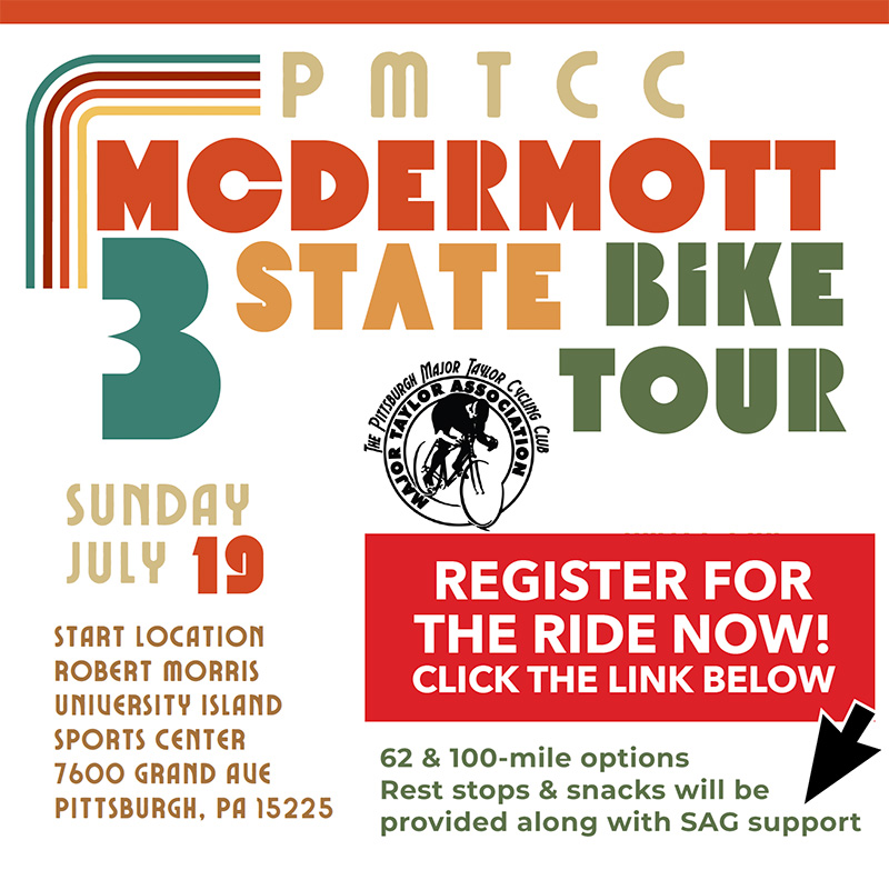 McDermott 3 State Tour 2026