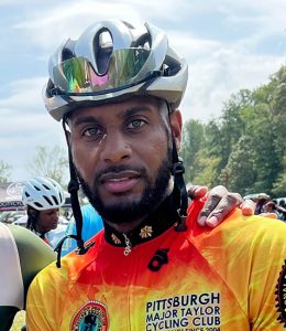 Kyle-Watts-Ride-Coordinator