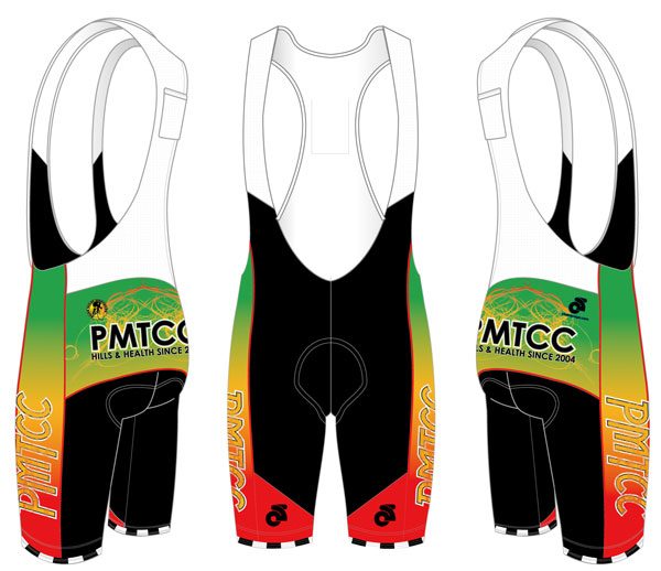bib-shorts-sm bib-shorts-sm